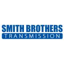Smith Brothers Transmission logo